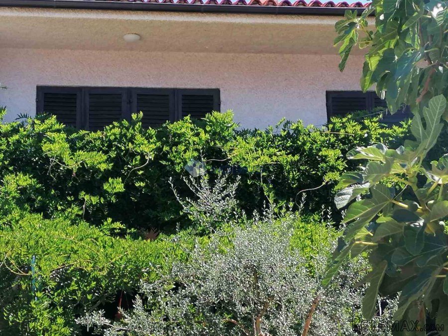 Medulin, Istra, 270m2 - 2