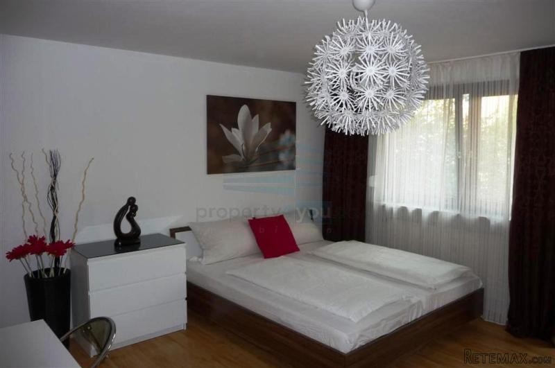Modernes 1 Zimmer Apartment 32qm -.. - 2