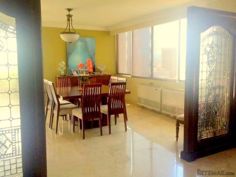 One Floor Apartment For Sale In Bella.. - 2
