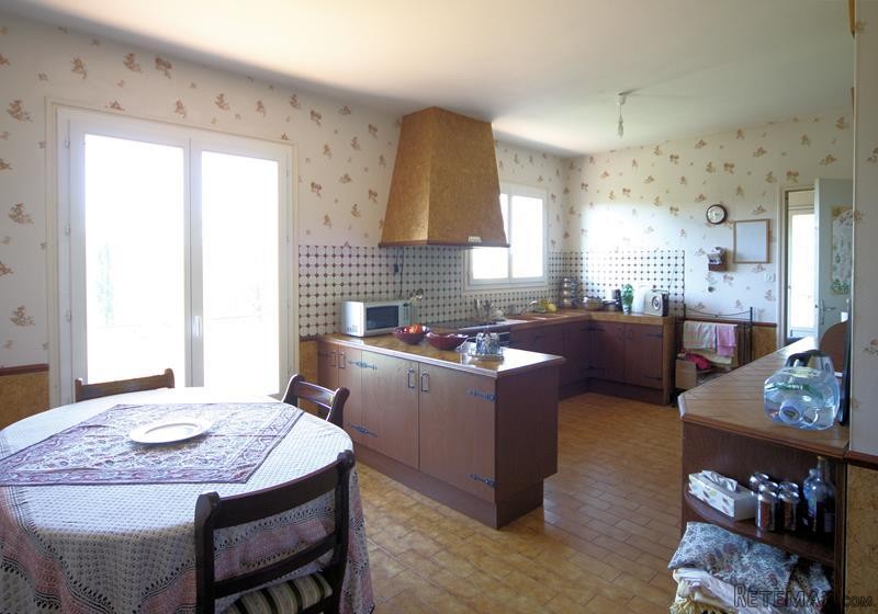 Spacious "sous-Sol" House With Large.. - 2
