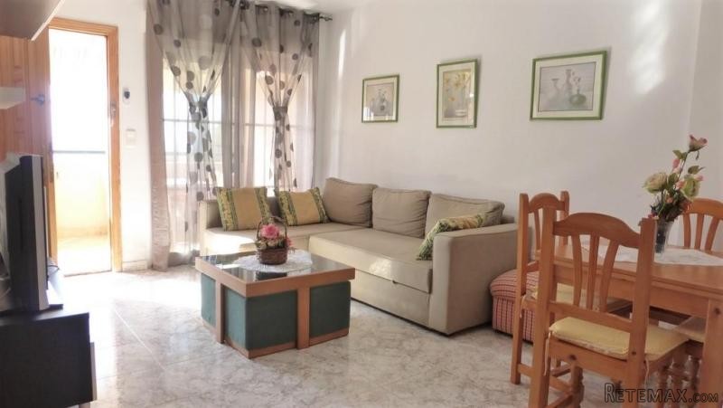 2 Bedrooms - Apartment - Murcia - For.. - 2