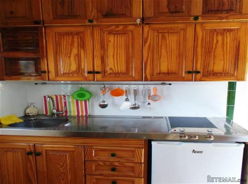 Apartment For Sale in El Cotillo.. - 2
