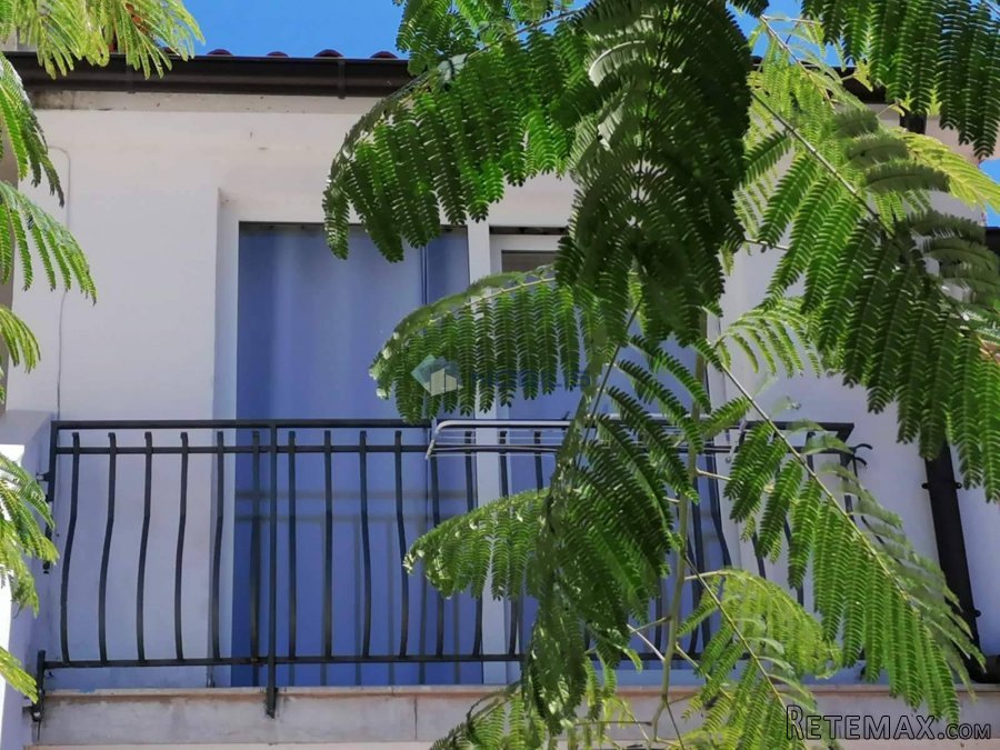 Medulin, Istra, 270m2 - 3