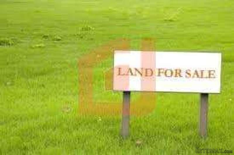 Plot Within Building Scheme Zebbug..