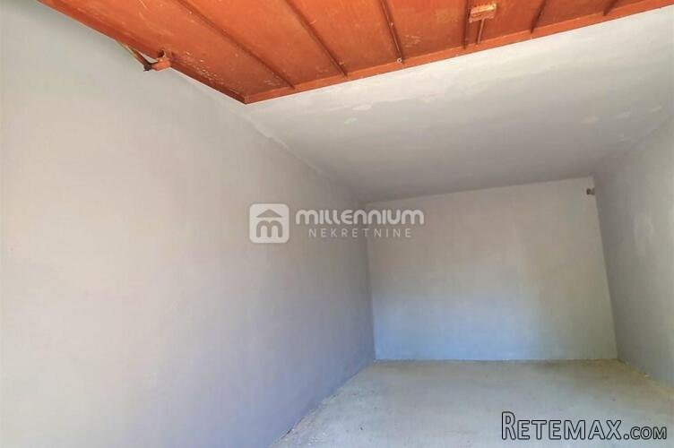 Rijeka, Pećine, garaža, 18m2 - 3