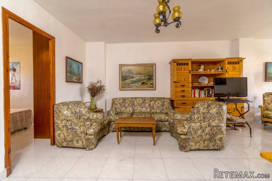 Rocío del Mar, close to all services and shopping centers.. - 3