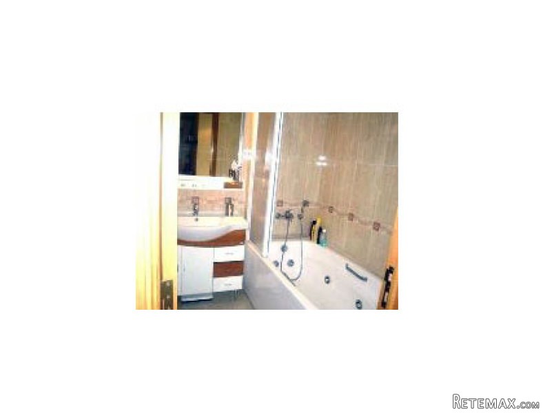 T3 - Apartments - 2