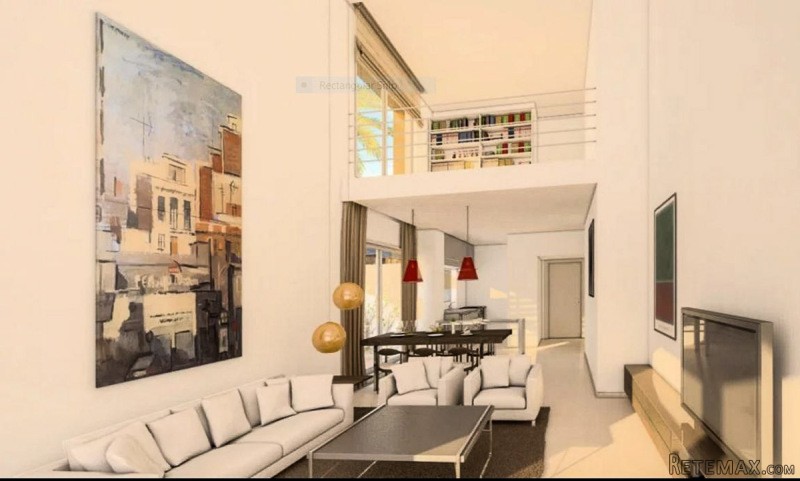 3 Bedrooms - Villa - Murcia - For Sale - 2