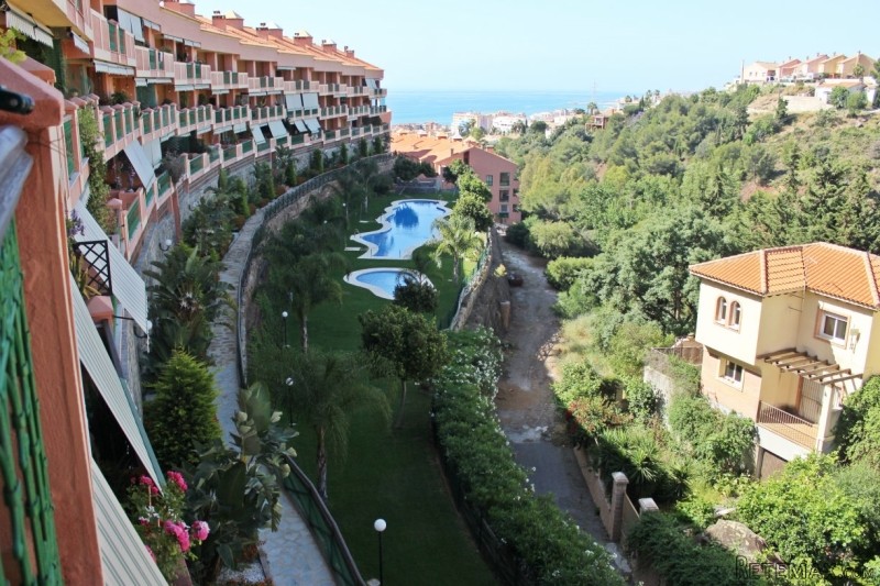 Fuengirola | Costa del Sol