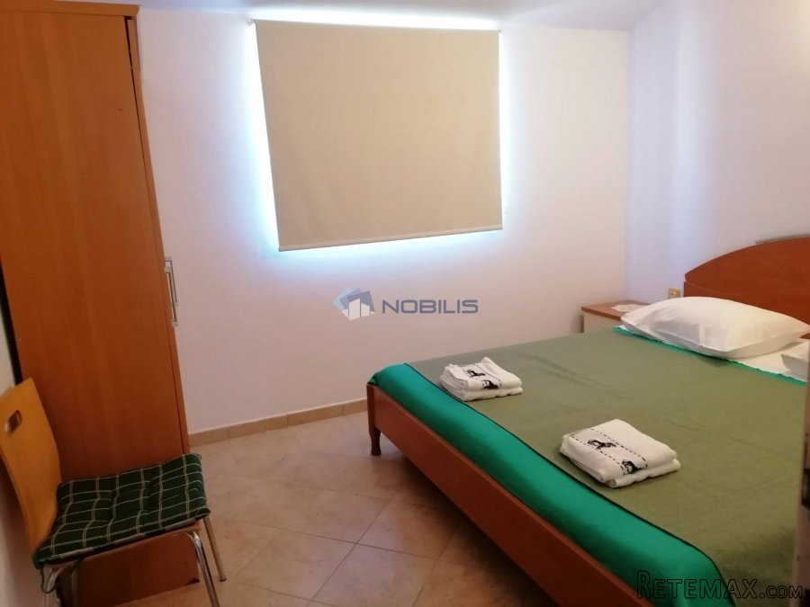 Medulin, Istra, 270m2 - 4