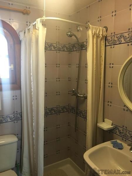 3 Bedrooms - Apartment - Alicante - For.. - 2