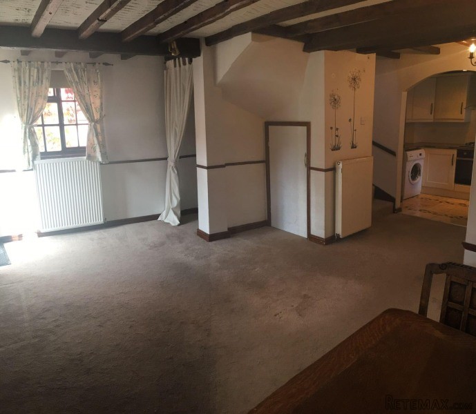 3 The Arches, 16 High Street.. - 2