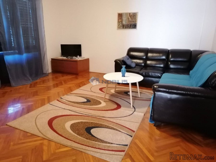Medulin, Istra, 270m2 - 5