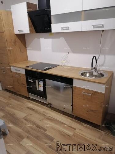 Novo renovirana kuća u Pazinu. - 5