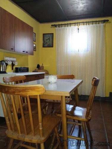 Prodajem kucu u Banatskom Arandjelovu - 5