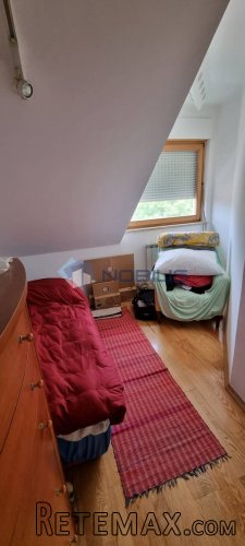 Zagreb, Gajnice, Putine, stan, 3. kat, 56 m2 - 5