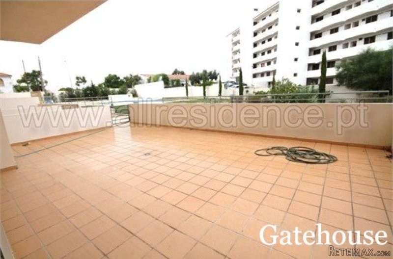 Albufeira New Apartment In Algarve For..