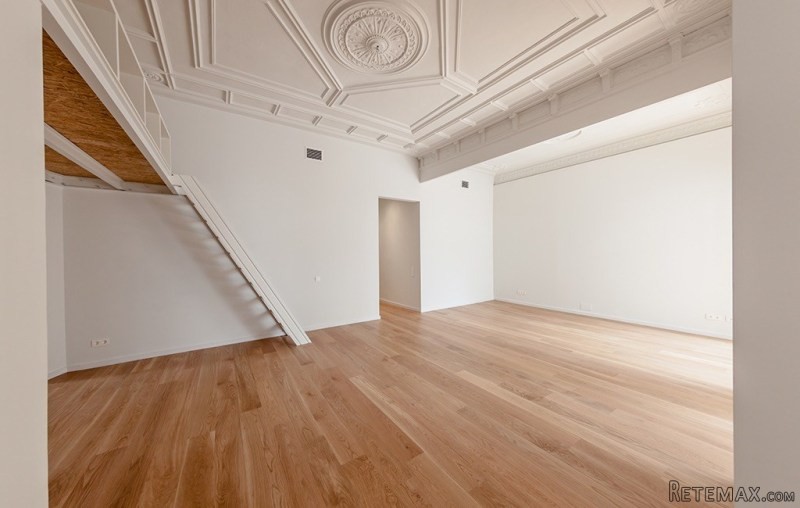 Central apartment for sale in Barcelona.. - 2