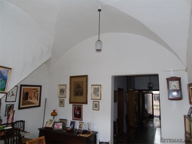 House For Sale In Campos - 2