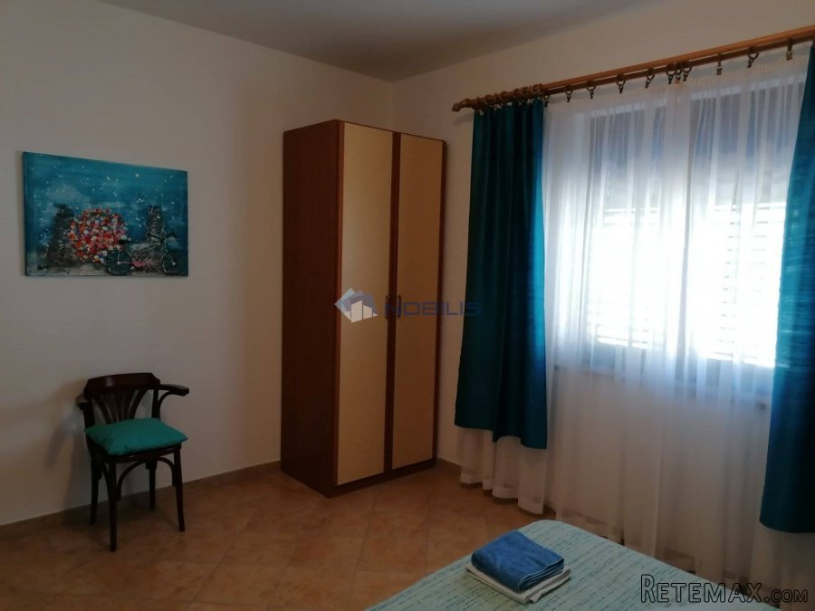 Medulin, Istra, 270m2 - 6