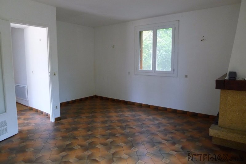 2 Bedrooms - Villa -.. - 2