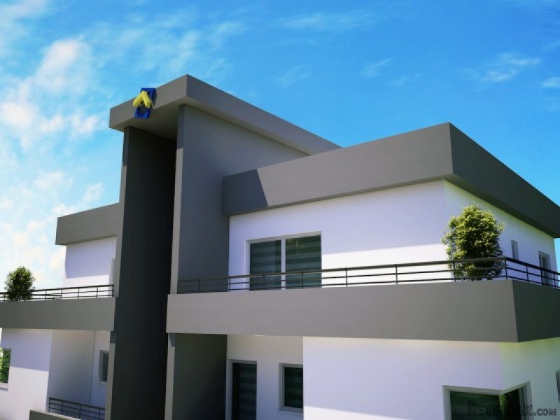 famagusta - 2