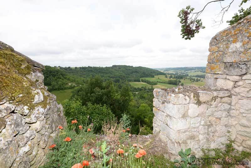 House To Renovate In Bastide, Lot Et.. - 2