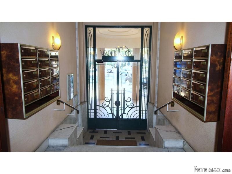 Lovely 2 Bedroom Apartment On The.. - 2