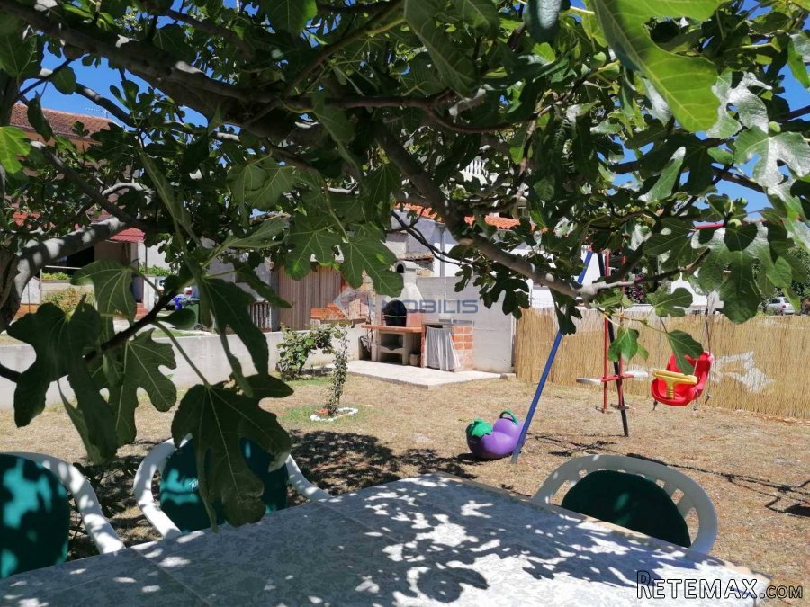 Medulin, Istra, 270m2 - 7