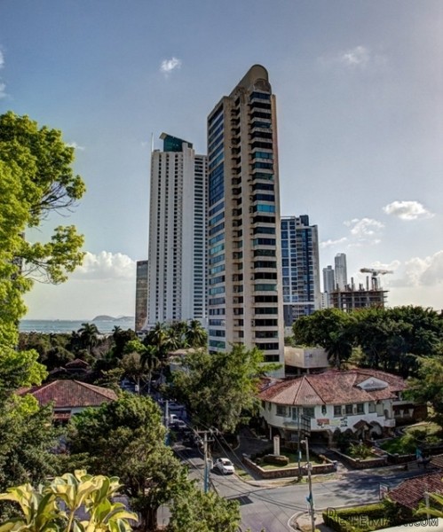 One Floor Apartment For Sale In Bella..