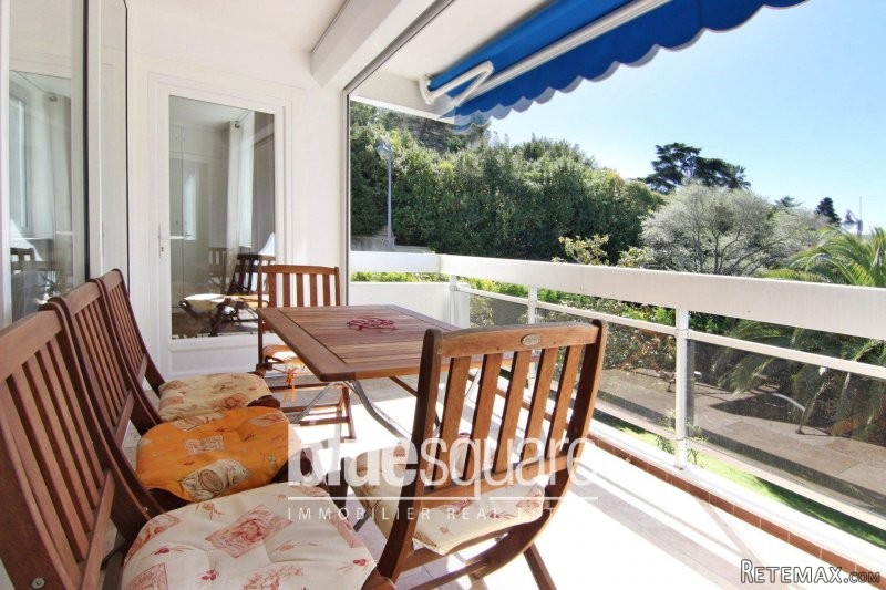 3 bedrooms apartment on sale in Cannes - 2