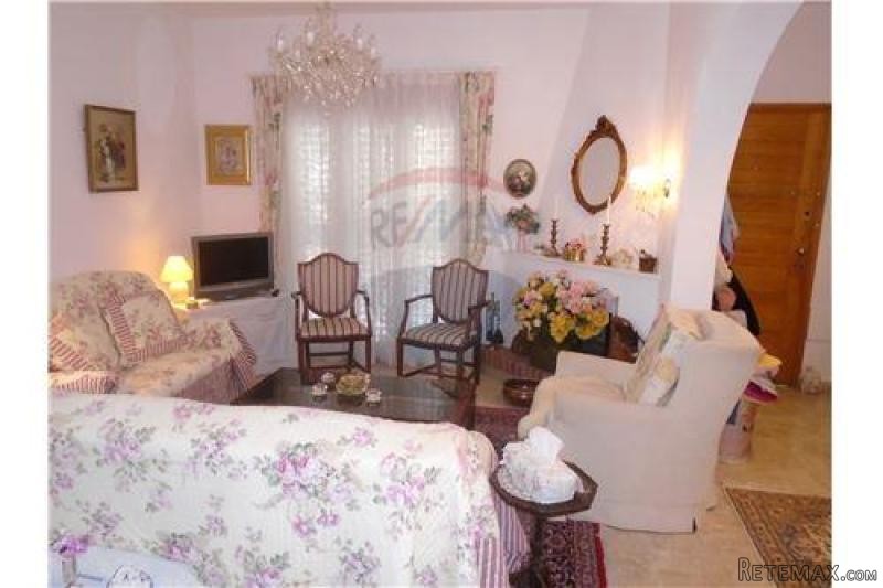 House - For Sale - Potamos Germasogeias.. - 2