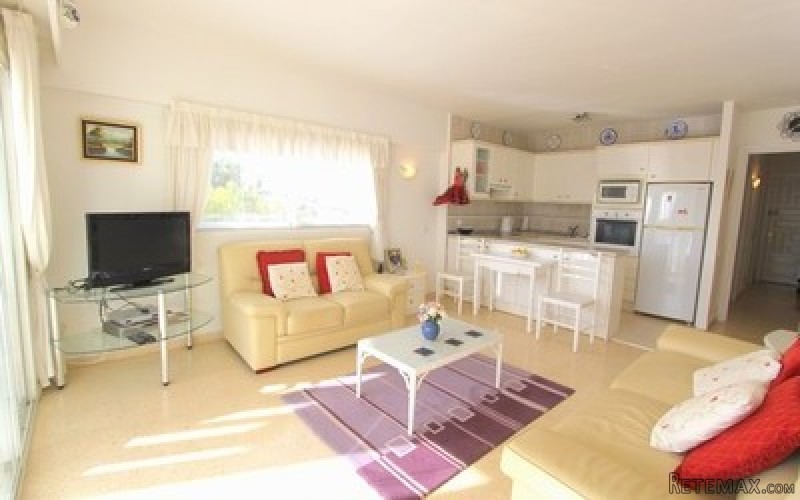 IP3-907 - Apartment For sale in..