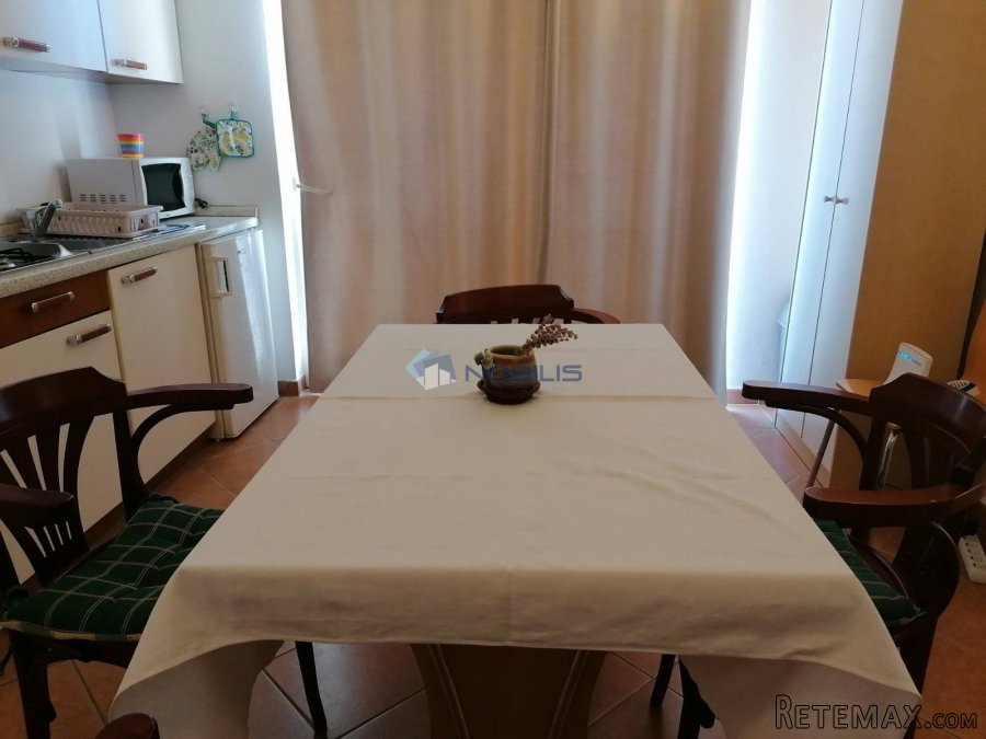 Medulin, Istra, 270m2 - 8