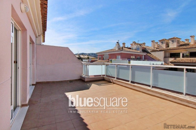 Duplex apartment in the centre of.. - 2