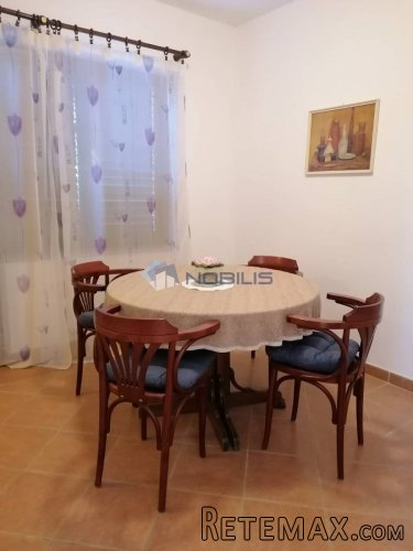 Medulin, Istra, 270m2 - 9