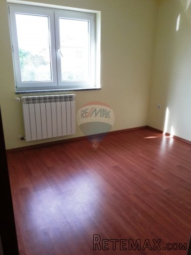 PULA ŠIRI CENTAR- TROSOBNI STAN U NOVOGRADNJI - 4
