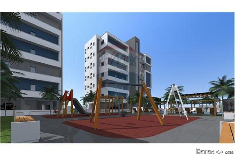 Condo/Apartment - For Sale - Agios.. - 2