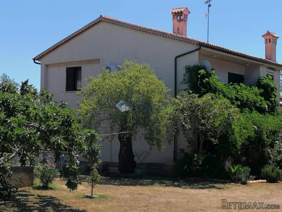 Medulin, Istra, 270m2 - 10
