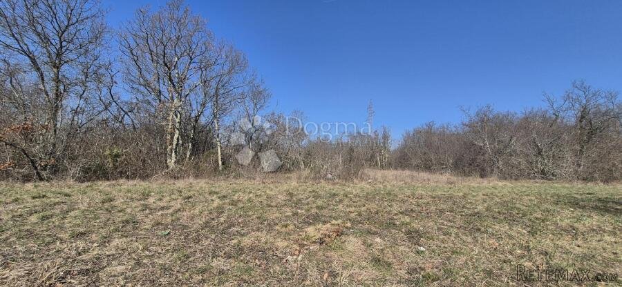 Poljoprivredno zemljište 4630 m2