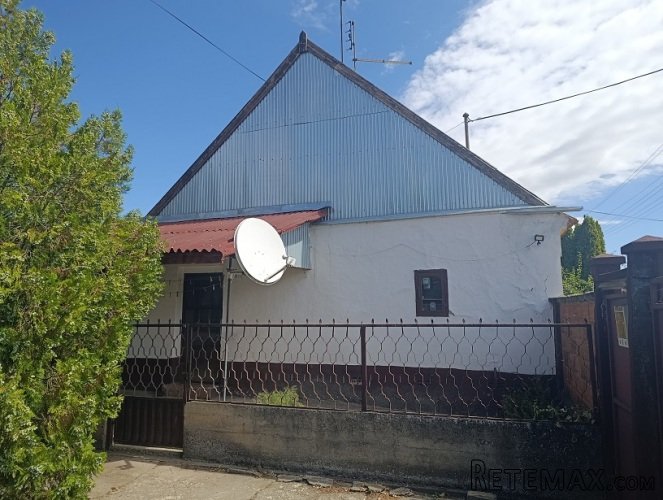 Prodajem kucu u Banatskom Arandjelovu - 10