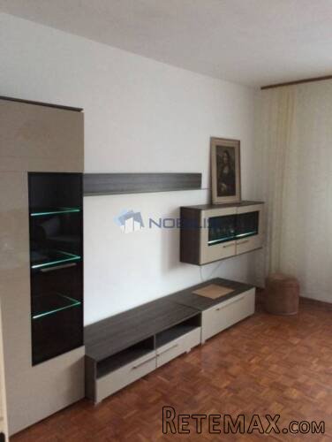 Varaždin, širi centar, obiteljska kuća 215 m2 - 10