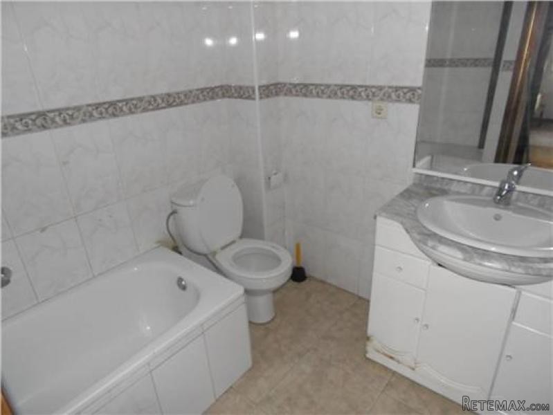 2 Bedrooms - Apartment - Murcia - For..