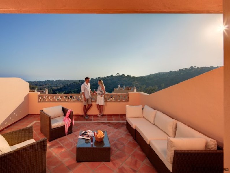 30% Reduced Price Luxury Apartments! - 2
