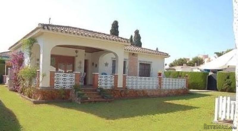 4 bedroom detached house for sale - 2