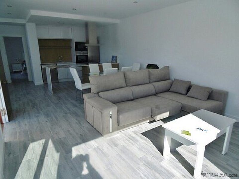 * BEAUTIFUL 3 BED VILLAS WITH PRIVATE.. - 2