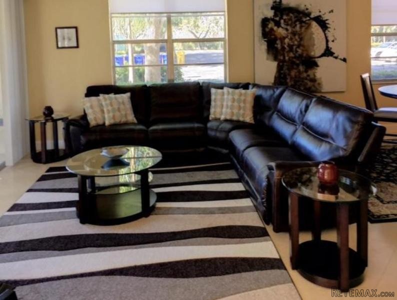 1 Harbourside Dr #4107, Delray Beach.. - 2