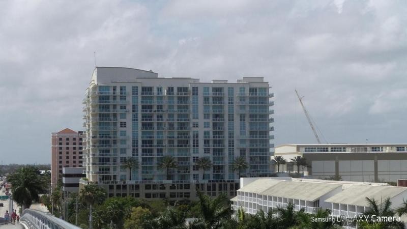 1819 Se 17th St #1003, Fort Lauderdale..