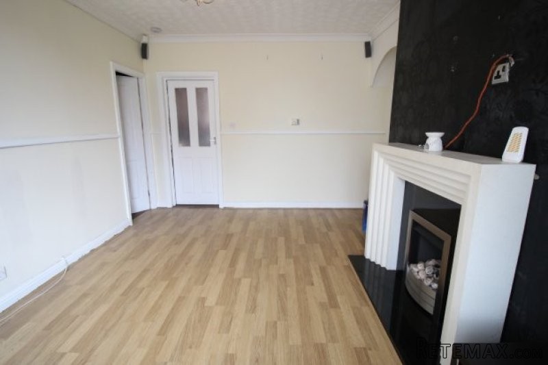 2 bedroom, Terraced House house for sale - 2