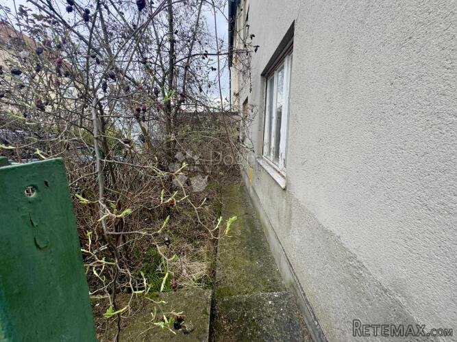 BLIZINA PETROVE, PRAVOMOĆNA GRAĐEVINSKA DOZVOLA - 2